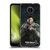 Tom Clancy's Ghost Recon Breakpoint Character Art Vasily Soft Gel Case for Nokia C10 / C20