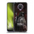 Tom Clancy's Ghost Recon Breakpoint Character Art Colonel Walker Soft Gel Case for Nokia G10