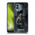 Tom Clancy's Ghost Recon Breakpoint Character Art Walker Poster Soft Gel Case for Nokia X30