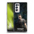 Tom Clancy's Ghost Recon Breakpoint Character Art Fury Soft Gel Case for OPPO Find X3 Neo / Reno5 Pro+ 5G