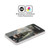 Tom Clancy's Ghost Recon Breakpoint Character Art Fixit Soft Gel Case for OPPO Find X3 Neo / Reno5 Pro+ 5G