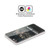 Tom Clancy's Ghost Recon Breakpoint Character Art The Ghosts Soft Gel Case for OPPO Find X3 Neo / Reno5 Pro+ 5G