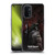 Tom Clancy's Ghost Recon Breakpoint Character Art Colonel Walker Soft Gel Case for OPPO A54 5G