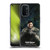 Tom Clancy's Ghost Recon Breakpoint Character Art Vasily Soft Gel Case for OPPO A54 5G