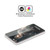 Tom Clancy's Ghost Recon Breakpoint Character Art Fury Soft Gel Case for OPPO Reno 4 Pro 5G