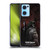 Tom Clancy's Ghost Recon Breakpoint Character Art Colonel Walker Soft Gel Case for OPPO Reno7 5G / Find X5 Lite