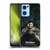 Tom Clancy's Ghost Recon Breakpoint Character Art Vasily Soft Gel Case for OPPO Reno7 5G / Find X5 Lite