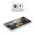 Tom Clancy's Ghost Recon Breakpoint Character Art Nomad Soft Gel Case for OPPO Reno8 Lite