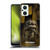Tom Clancy's Ghost Recon Breakpoint Character Art Nomad Poster Soft Gel Case for OPPO Reno8 Lite