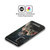 Tom Clancy's Ghost Recon Breakpoint Character Art Nomad Soft Gel Case for Samsung Galaxy A02/M02 (2021)