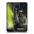 Tom Clancy's Ghost Recon Breakpoint Character Art Fixit Soft Gel Case for Samsung Galaxy A12 (2020)
