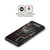 Tom Clancy's Ghost Recon Breakpoint Character Art Colonel Walker Soft Gel Case for Samsung Galaxy S21 5G