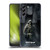 Tom Clancy's Ghost Recon Breakpoint Character Art Walker Poster Soft Gel Case for Samsung Galaxy S21 FE 5G