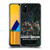 Tom Clancy's Ghost Recon Breakpoint Character Art The Ghosts Soft Gel Case for Samsung Galaxy M30s (2019)/M21 (2020)
