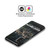 Tom Clancy's Ghost Recon Breakpoint Character Art The Ghosts Soft Gel Case for Samsung Galaxy M30s (2019)/M21 (2020)