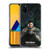Tom Clancy's Ghost Recon Breakpoint Character Art Vasily Soft Gel Case for Samsung Galaxy M30s (2019)/M21 (2020)