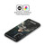 Tom Clancy's Ghost Recon Breakpoint Character Art Vasily Soft Gel Case for Samsung Galaxy M30s (2019)/M21 (2020)