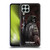 Tom Clancy's Ghost Recon Breakpoint Character Art Colonel Walker Soft Gel Case for Samsung Galaxy M33 (2022)