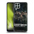Tom Clancy's Ghost Recon Breakpoint Character Art The Ghosts Soft Gel Case for Samsung Galaxy M33 (2022)