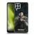 Tom Clancy's Ghost Recon Breakpoint Character Art Vasily Soft Gel Case for Samsung Galaxy M33 (2022)