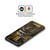 Tom Clancy's Ghost Recon Breakpoint Character Art Nomad Poster Soft Gel Case for Samsung Galaxy Note10 Lite