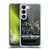 Tom Clancy's Ghost Recon Breakpoint Character Art The Ghosts Soft Gel Case for Samsung Galaxy S23 5G