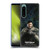 Tom Clancy's Ghost Recon Breakpoint Character Art Vasily Soft Gel Case for Sony Xperia 5 IV