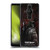 Tom Clancy's Ghost Recon Breakpoint Character Art Colonel Walker Soft Gel Case for Sony Xperia Pro-I