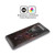 Tom Clancy's Ghost Recon Breakpoint Character Art Colonel Walker Soft Gel Case for Sony Xperia Pro-I