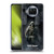 Tom Clancy's Ghost Recon Breakpoint Character Art Walker Poster Soft Gel Case for Xiaomi Mi 10T Lite 5G