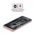 Tom Clancy's Ghost Recon Breakpoint Character Art Walker Poster Soft Gel Case for Xiaomi Mi 10T Lite 5G