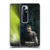 Tom Clancy's Ghost Recon Breakpoint Character Art Fury Soft Gel Case for Xiaomi Mi 10 Ultra 5G
