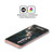 Tom Clancy's Ghost Recon Breakpoint Character Art Fury Soft Gel Case for Xiaomi Mi 10 Ultra 5G