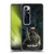 Tom Clancy's Ghost Recon Breakpoint Character Art Fixit Soft Gel Case for Xiaomi Mi 10 Ultra 5G