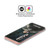 Tom Clancy's Ghost Recon Breakpoint Character Art Vasily Soft Gel Case for Xiaomi Mi 10 Ultra 5G