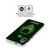Tom Clancy's Ghost Recon Breakpoint Graphics Ghosts Logo Soft Gel Case for HTC Desire 21 Pro 5G