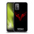Tom Clancy's Ghost Recon Breakpoint Graphics Wolves Logo Soft Gel Case for HTC Desire 21 Pro 5G