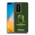 Tom Clancy's Ghost Recon Breakpoint Graphics We Are Ghosts Soft Gel Case for Huawei P40 Pro / P40 Pro Plus 5G