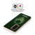 Tom Clancy's Ghost Recon Breakpoint Graphics Ghosts Logo Soft Gel Case for Huawei Mate 40 Pro 5G