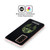 Tom Clancy's Ghost Recon Breakpoint Graphics Nomad Logo Soft Gel Case for Huawei Mate 40 Pro 5G