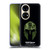 Tom Clancy's Ghost Recon Breakpoint Graphics Nomad Logo Soft Gel Case for Huawei P50