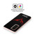 Tom Clancy's Ghost Recon Breakpoint Graphics Wolves Logo Soft Gel Case for Huawei P Smart (2020)