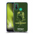 Tom Clancy's Ghost Recon Breakpoint Graphics We Are Ghosts Soft Gel Case for Huawei P Smart (2020)