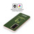 Tom Clancy's Ghost Recon Breakpoint Graphics We Are Ghosts Soft Gel Case for Huawei P Smart (2020)