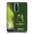 Tom Clancy's Ghost Recon Breakpoint Graphics We Are Ghosts Soft Gel Case for Huawei P Smart (2021)