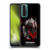 Tom Clancy's Ghost Recon Breakpoint Graphics Wolves Soft Gel Case for Huawei P Smart (2021)