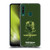 Tom Clancy's Ghost Recon Breakpoint Graphics We Are Ghosts Soft Gel Case for Huawei Y6p