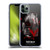 Tom Clancy's Ghost Recon Breakpoint Graphics Wolves Soft Gel Case for Apple iPhone 11 Pro Max