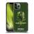Tom Clancy's Ghost Recon Breakpoint Graphics We Are Ghosts Soft Gel Case for Apple iPhone 11 Pro
