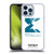 Tom Clancy's Ghost Recon Breakpoint Graphics Skell Technology Logo Soft Gel Case for Apple iPhone 13 Pro Max